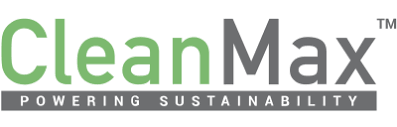CleanMax