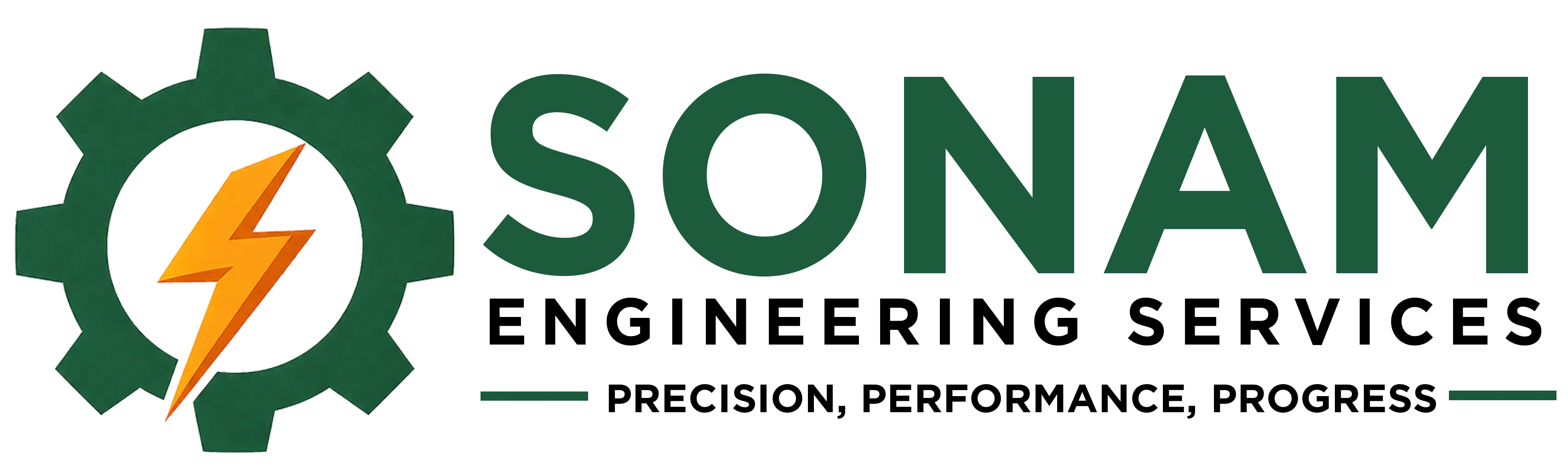 Sonam Engineering Services